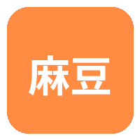 麻豆传媒