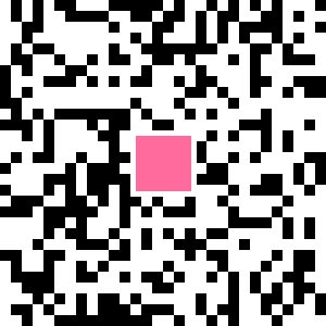 麻豆传媒商务合作